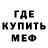 КЕТАМИН VHQ Mikee Mendoza