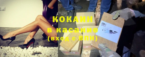 шишки Володарск