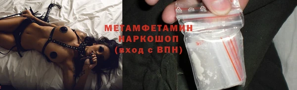 мдпв Вяземский
