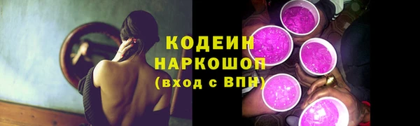 шишки Володарск