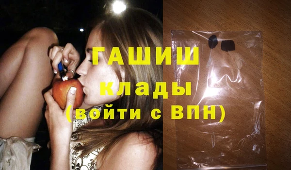 мдпв Вяземский