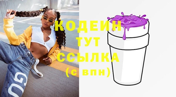 шишки Володарск